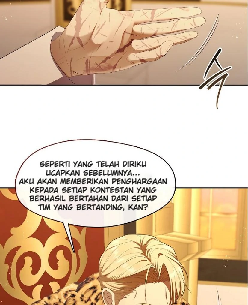 Halaman 69