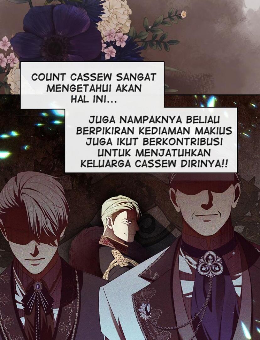 Halaman 75