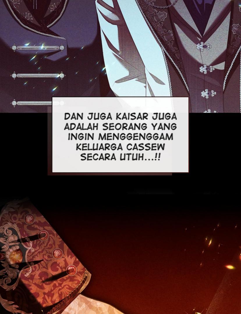Halaman 76