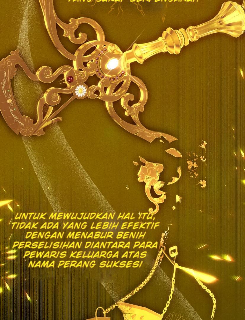 Halaman 78