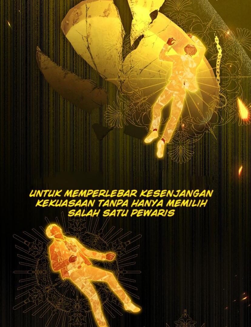 Halaman 79
