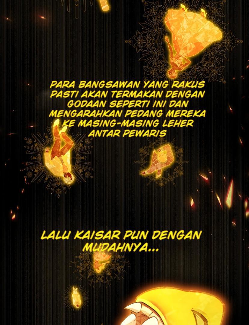 Halaman 80