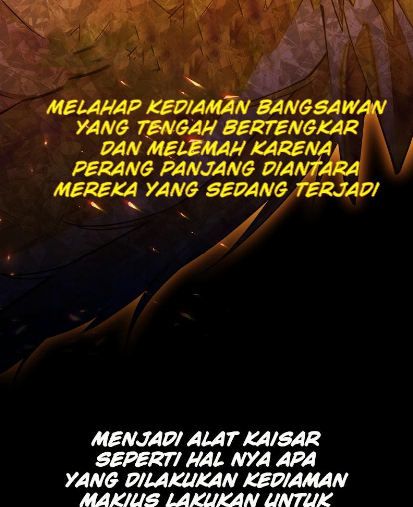 Halaman 82