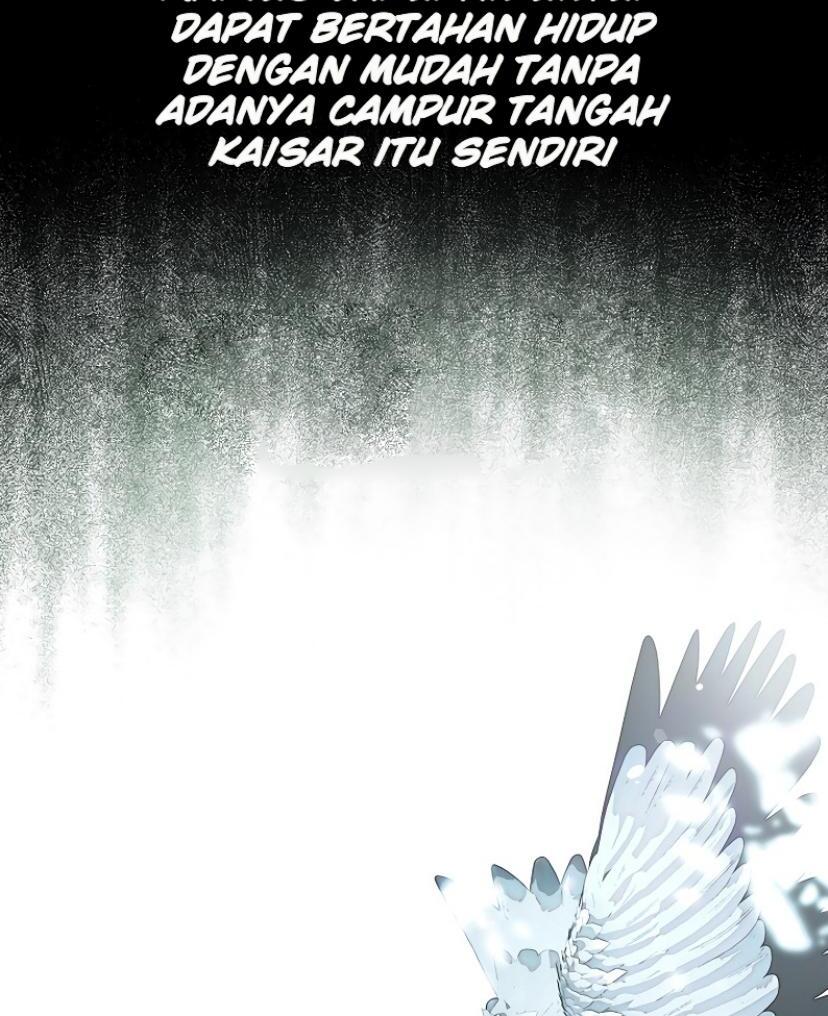 Halaman 83