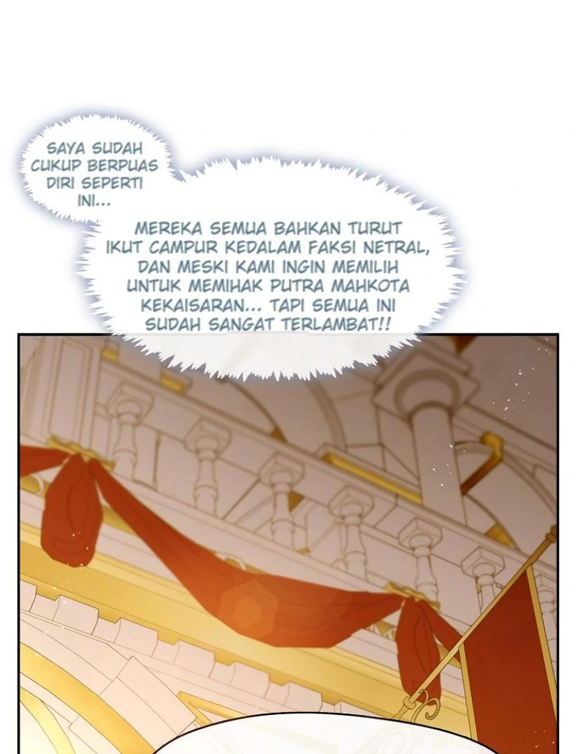 Halaman 89