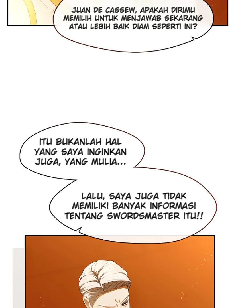 Halaman 90