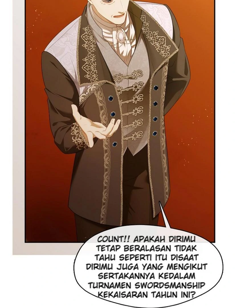 Halaman 91