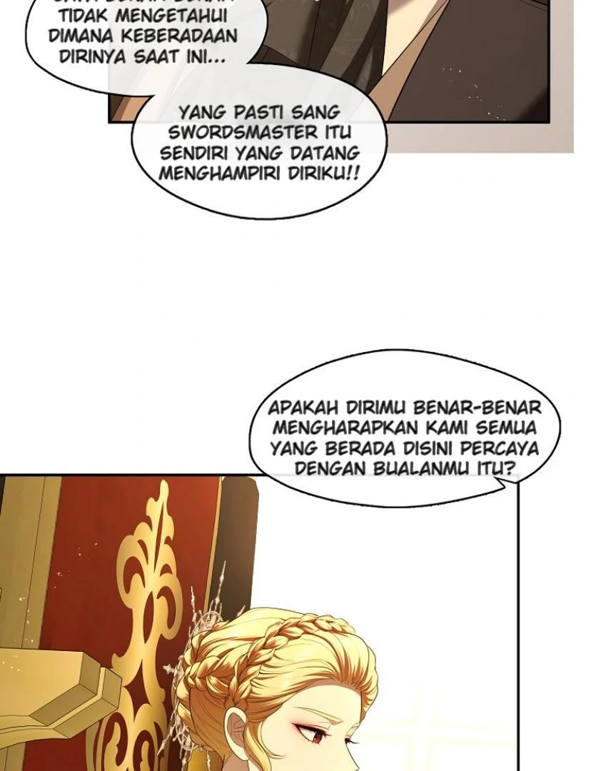 Halaman 95