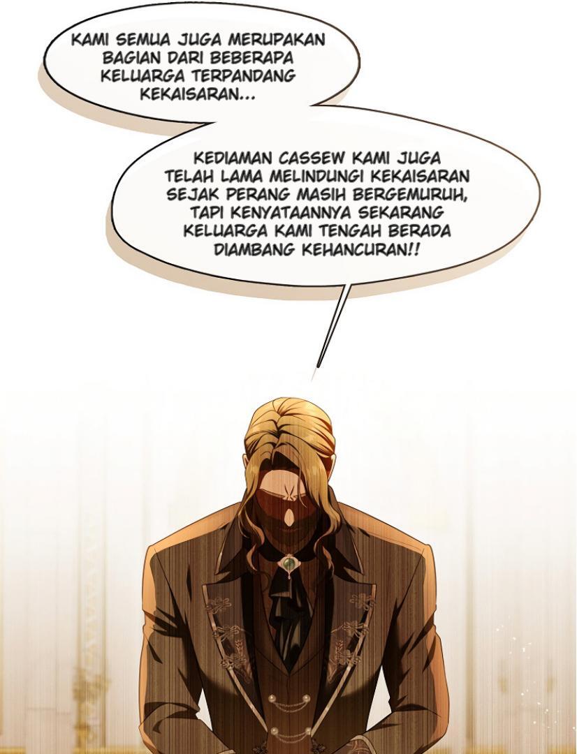 Halaman 98