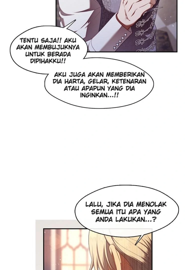 Halaman 112