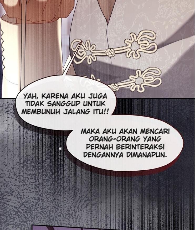 Halaman 115