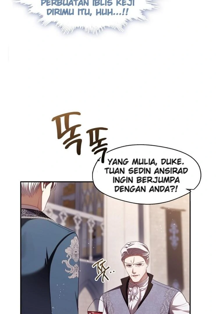 Halaman 117