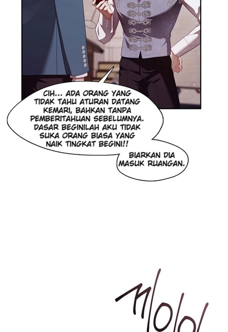 Halaman 118