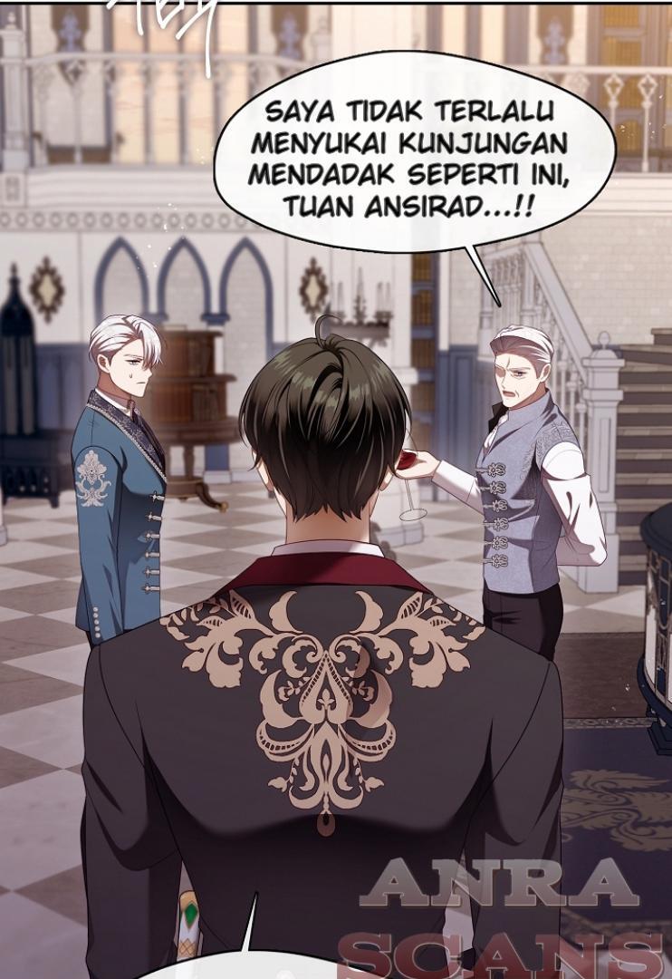 Halaman 120