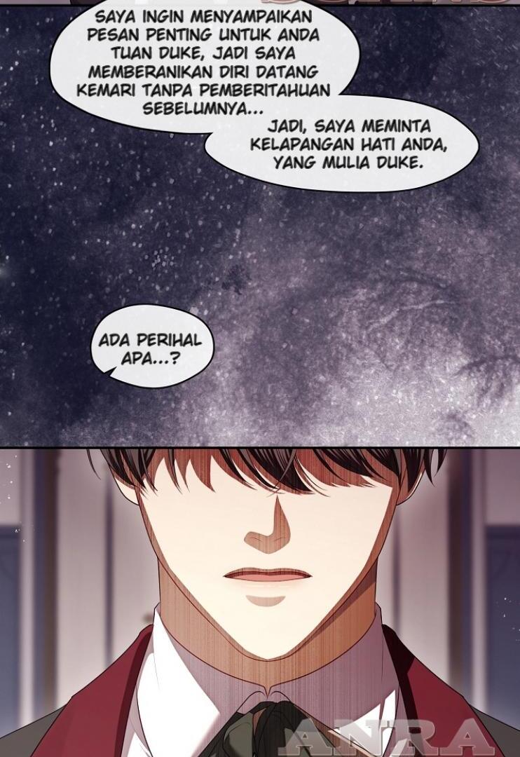 Halaman 121