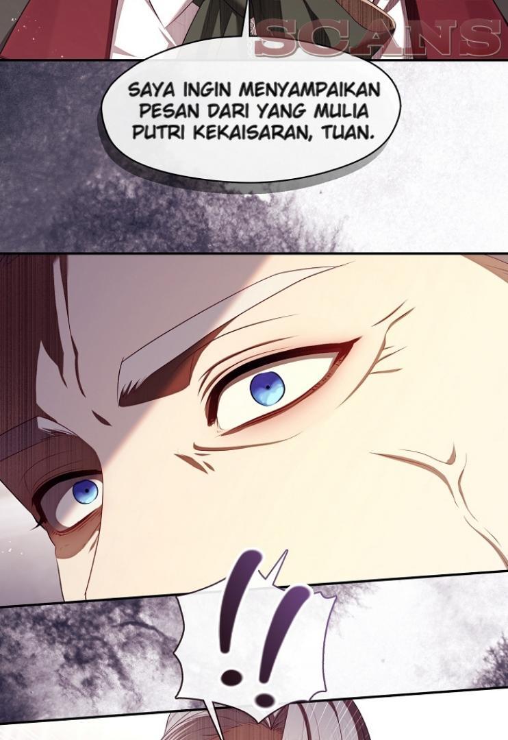 Halaman 122