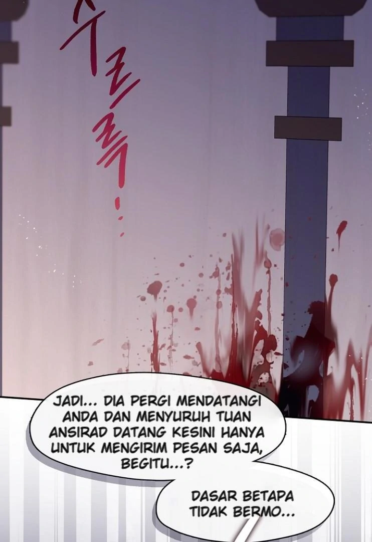 Halaman 127