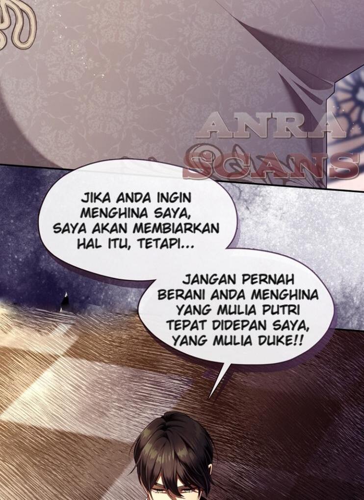 Halaman 129