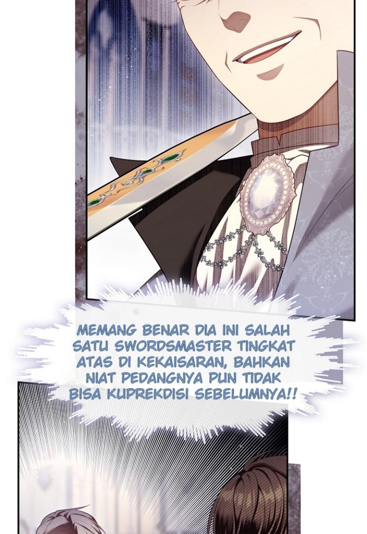 Halaman 132