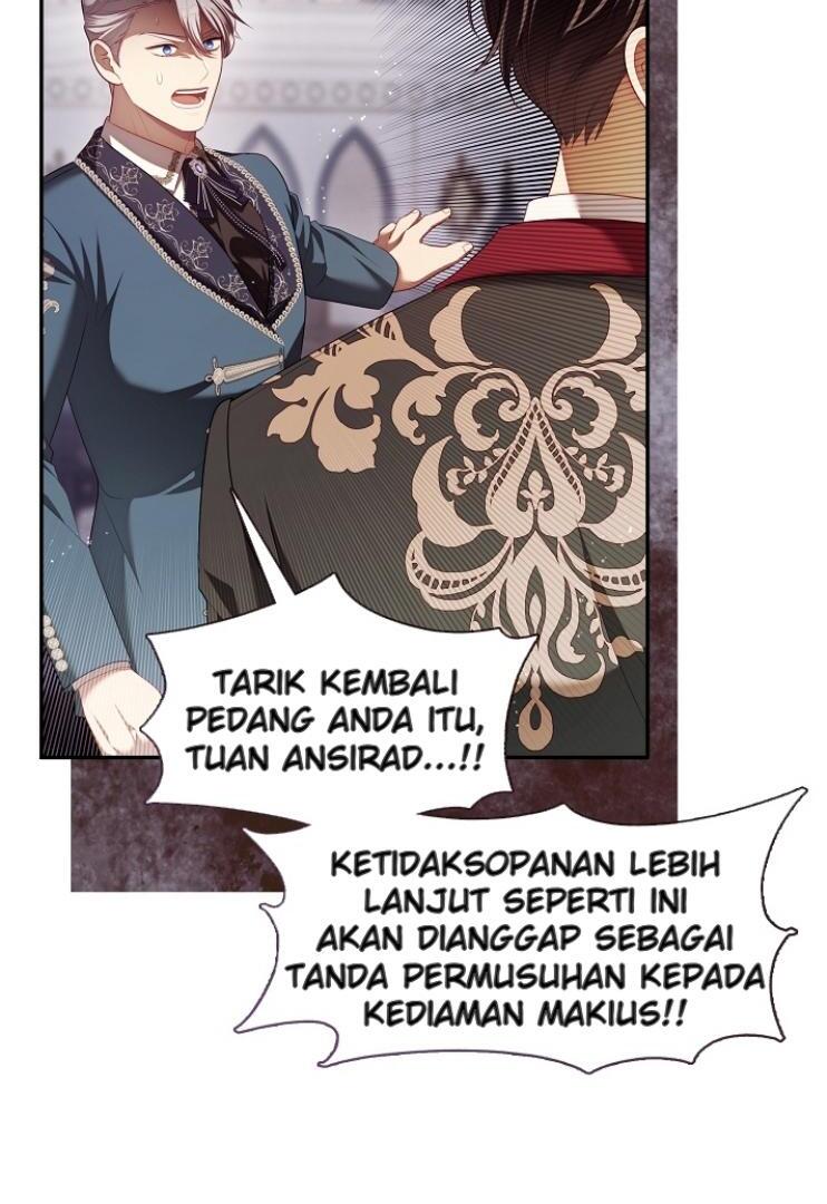 Halaman 133