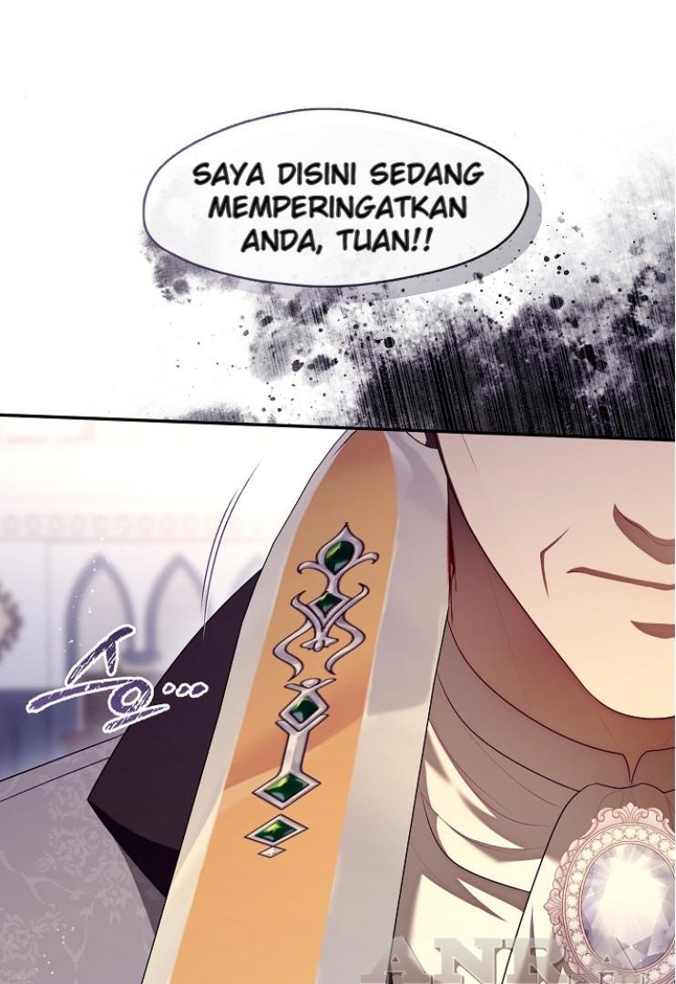 Halaman 134