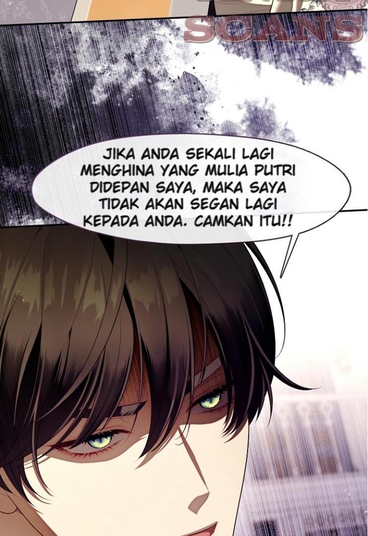 Halaman 135
