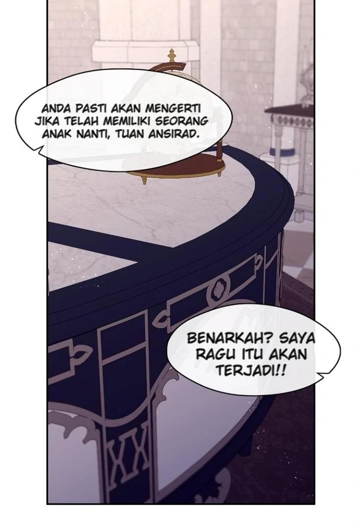 Halaman 139