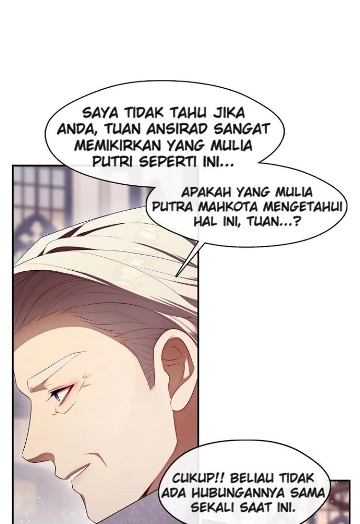 Halaman 140