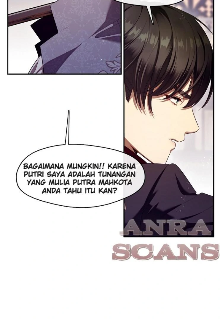 Halaman 141