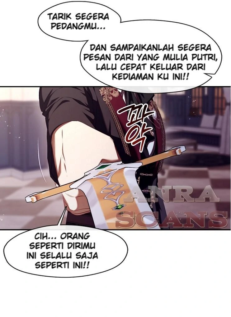 Halaman 142