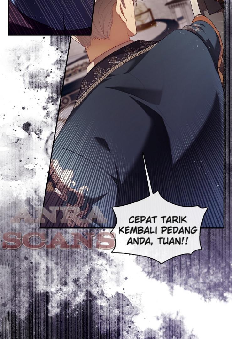 Halaman 144