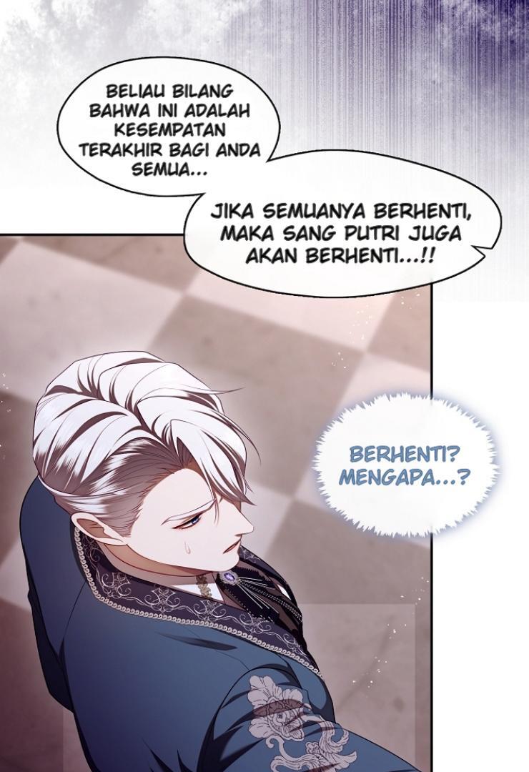 Halaman 146