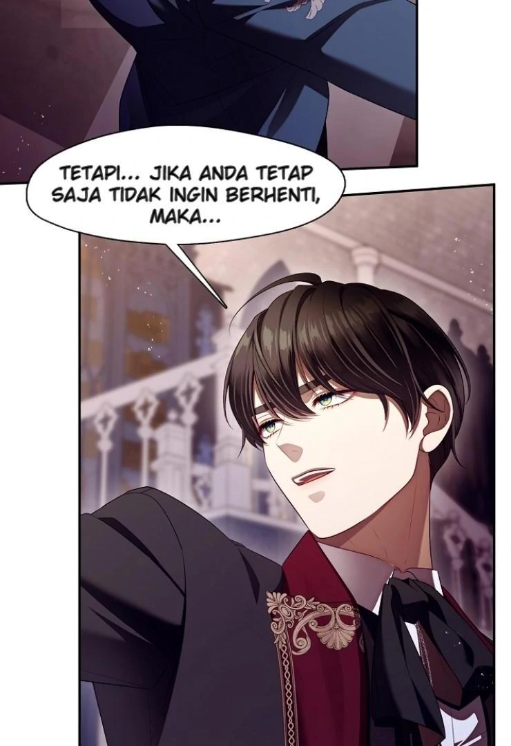 Halaman 147