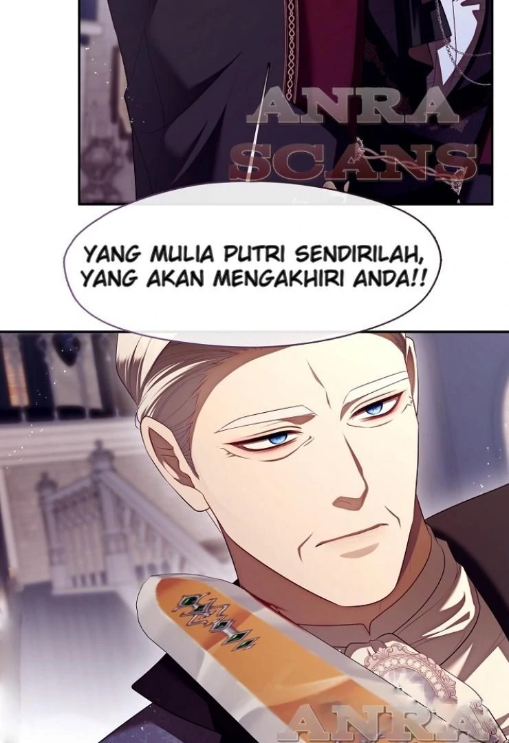 Halaman 148