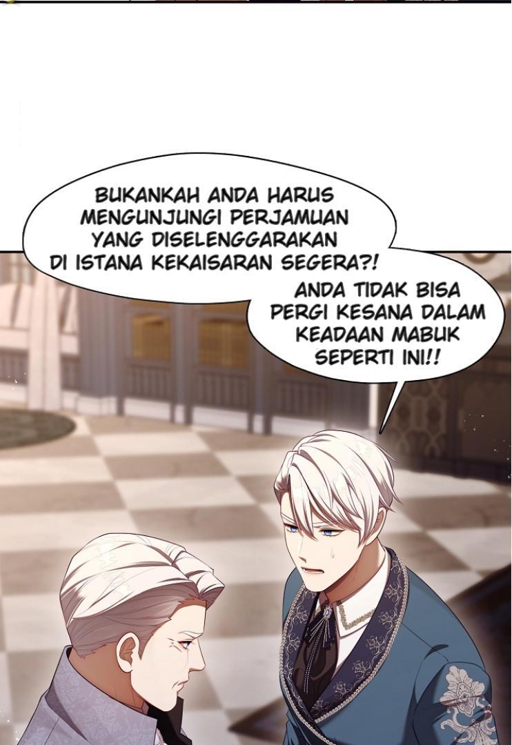 Halaman 106