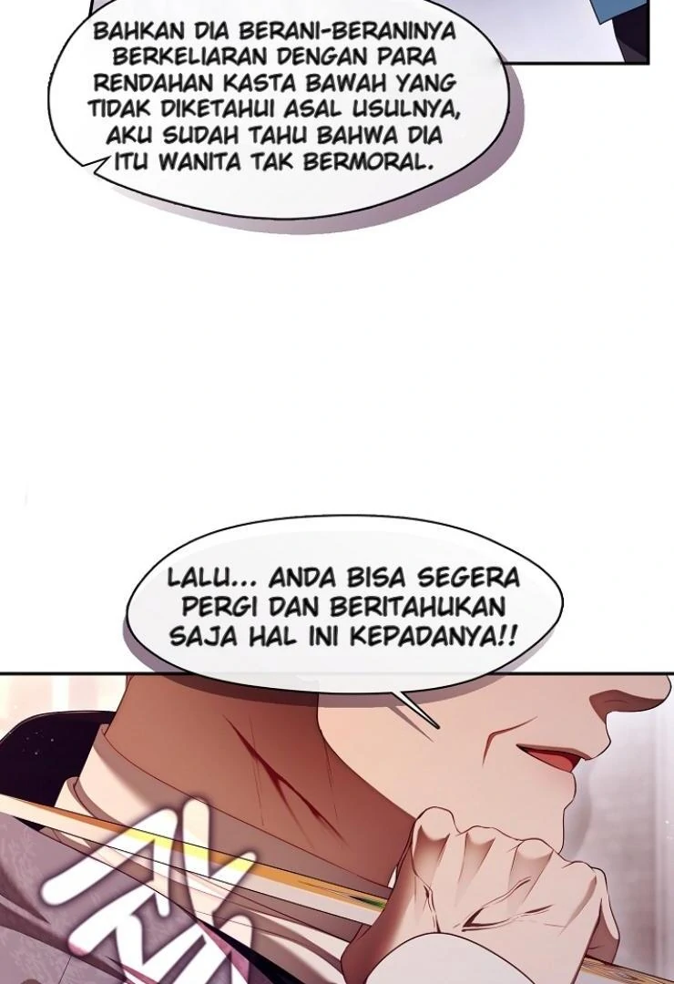 Halaman 151