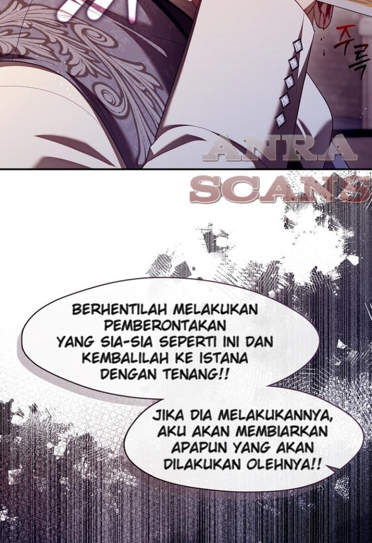 Halaman 152