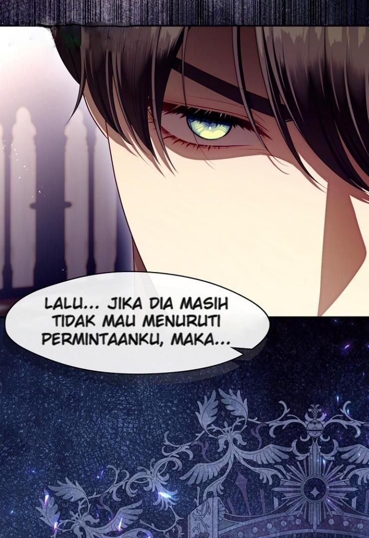 Halaman 153