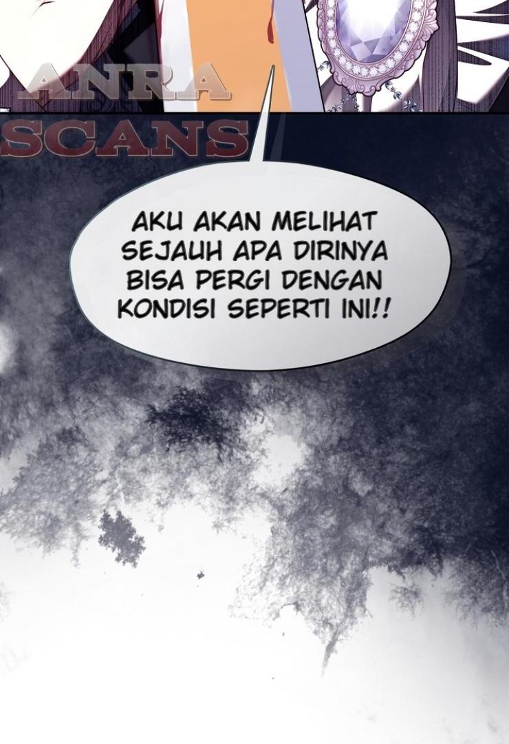Halaman 155