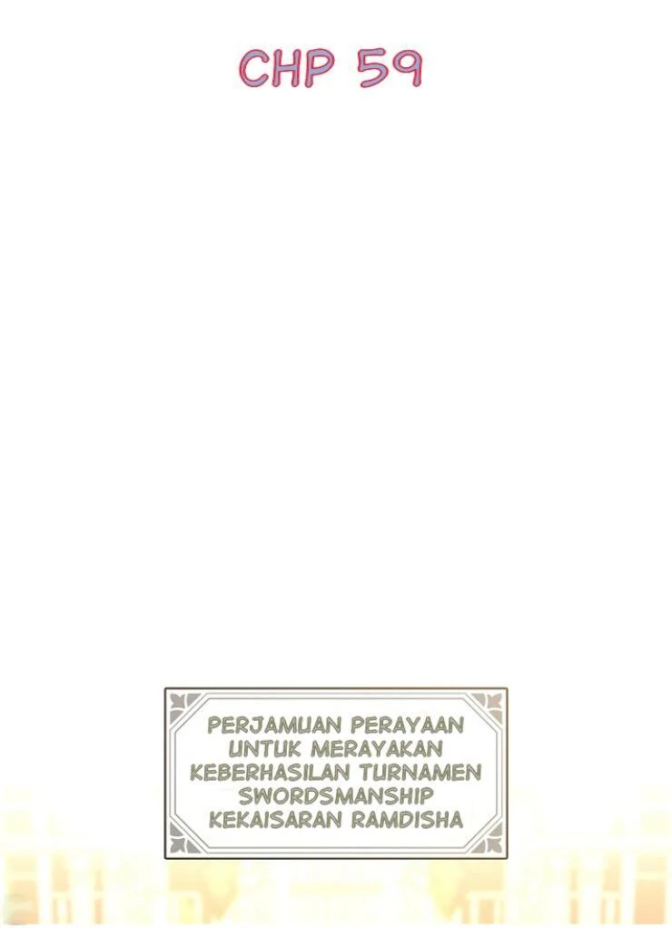 Halaman 157