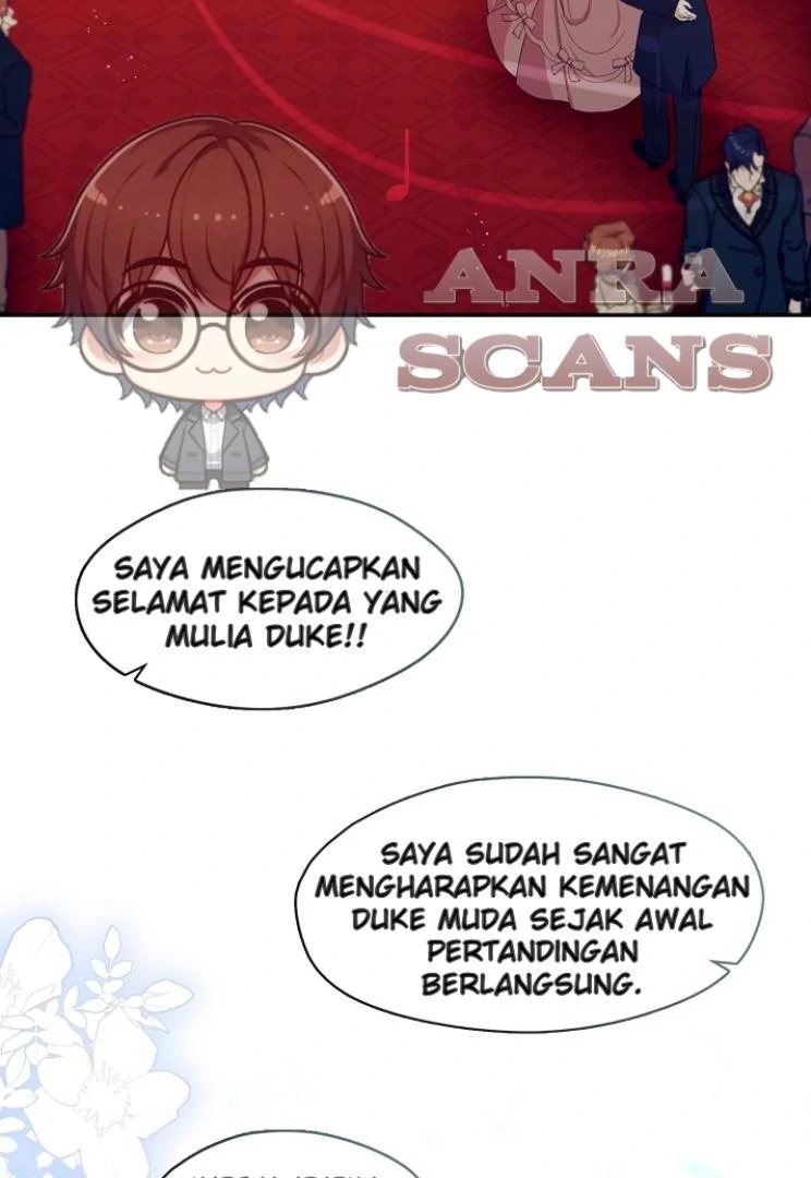 Halaman 159
