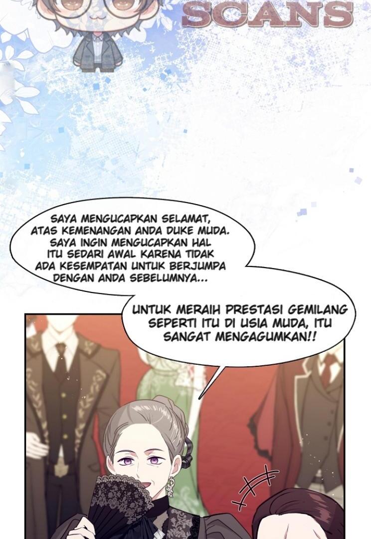 Halaman 161