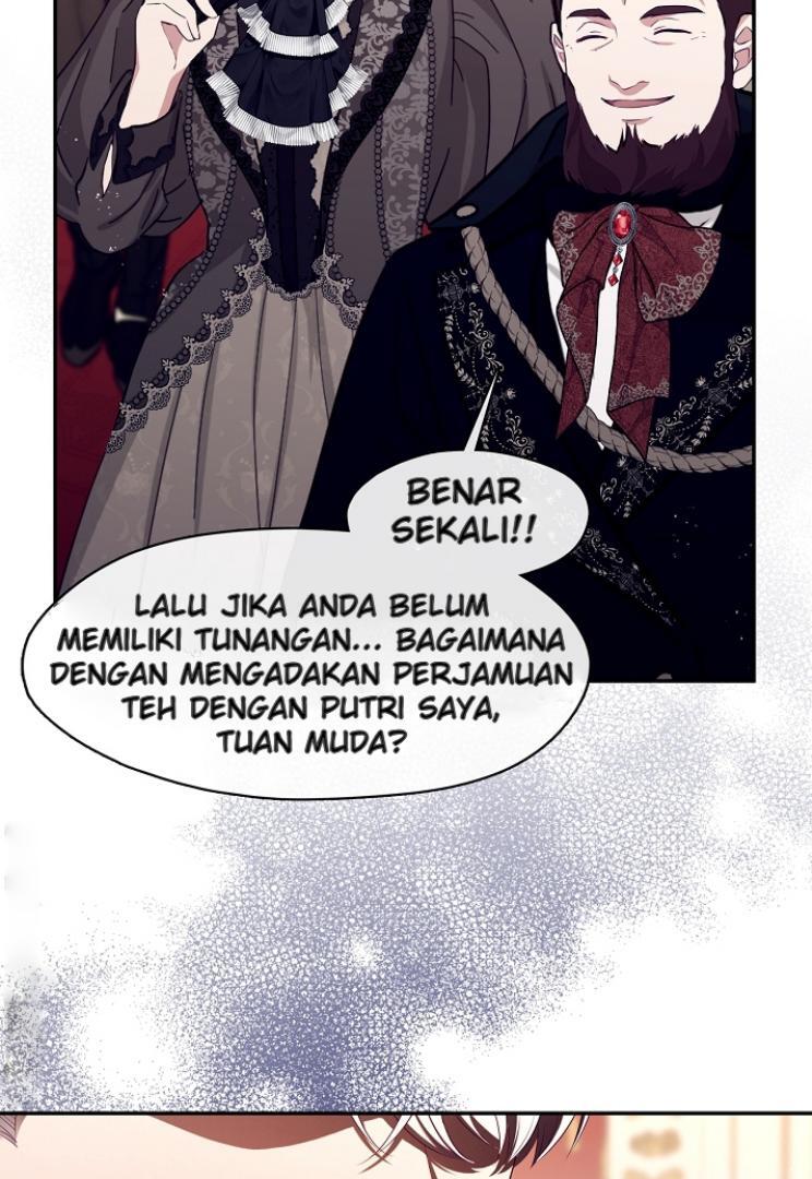 Halaman 162
