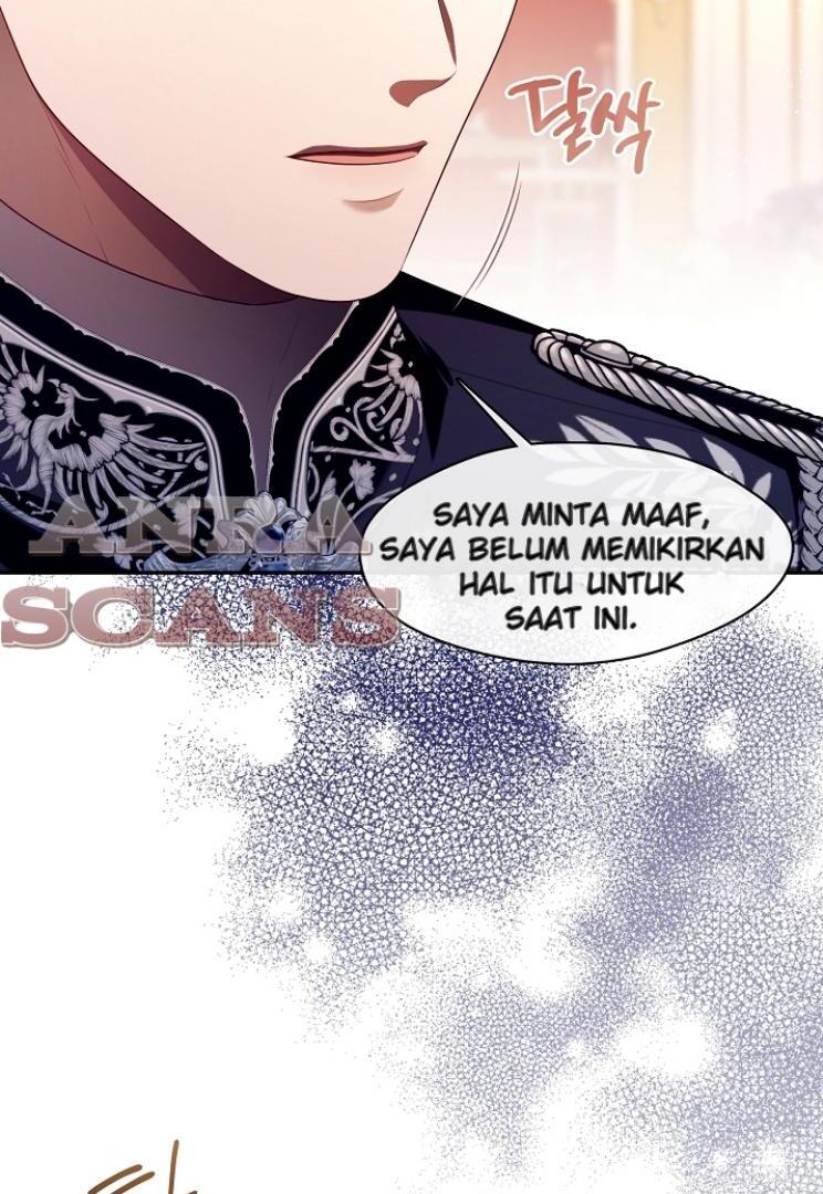 Halaman 163