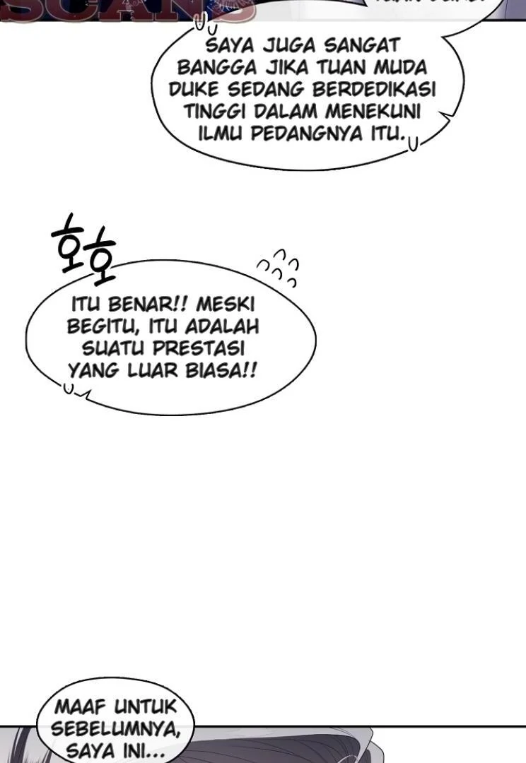 Halaman 165