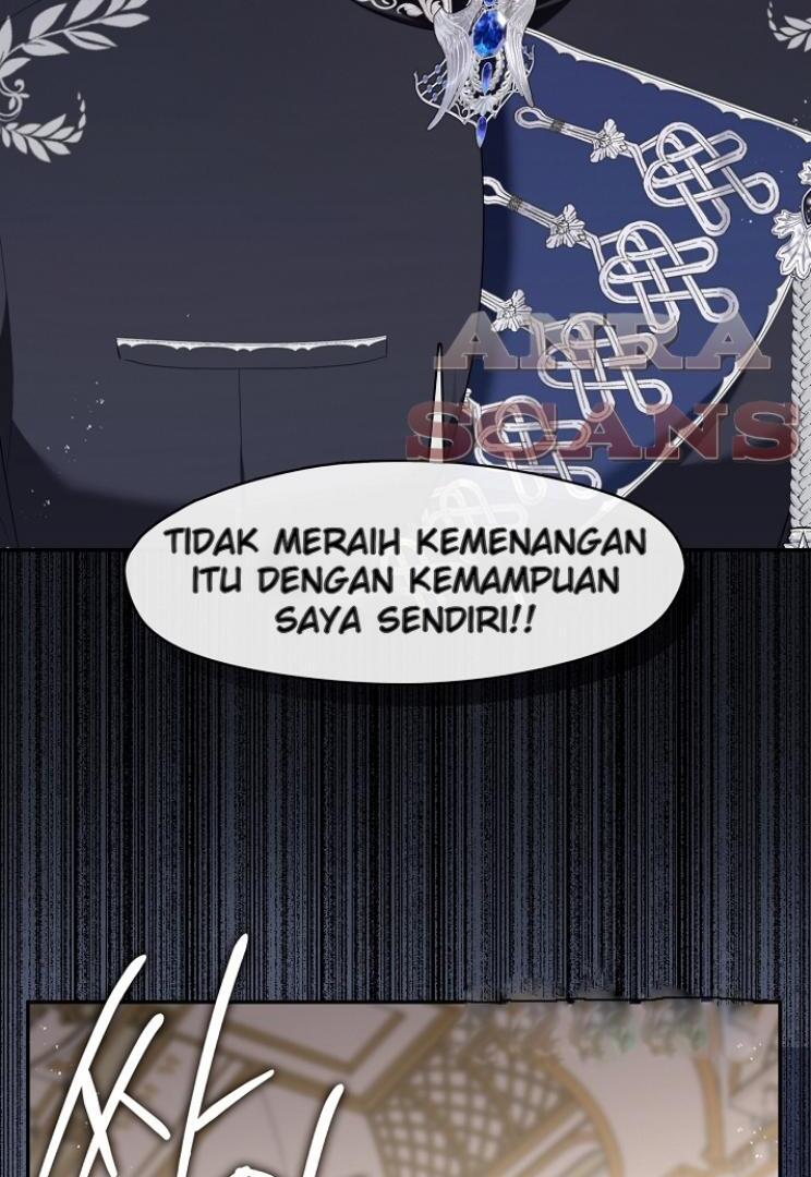 Halaman 167