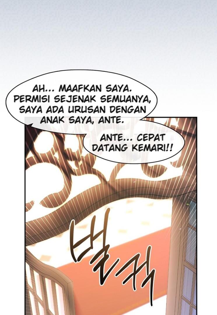 Halaman 169