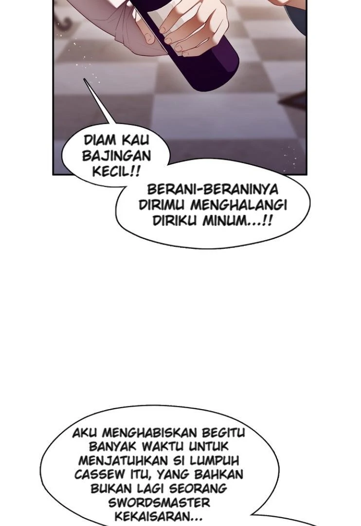Halaman 108