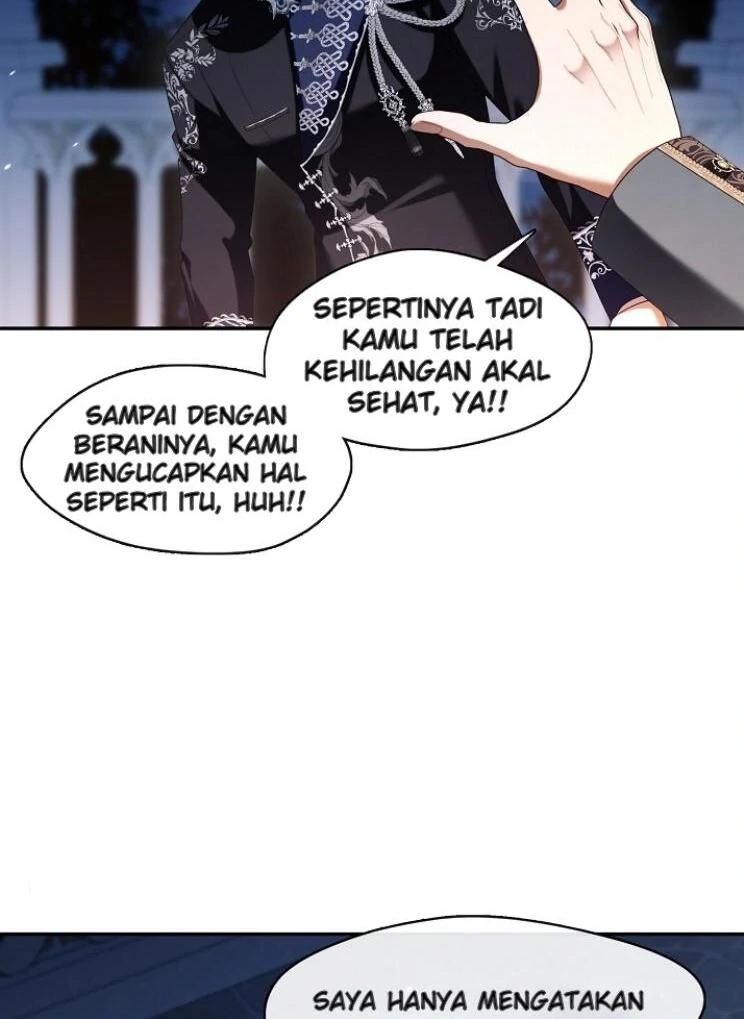 Halaman 171
