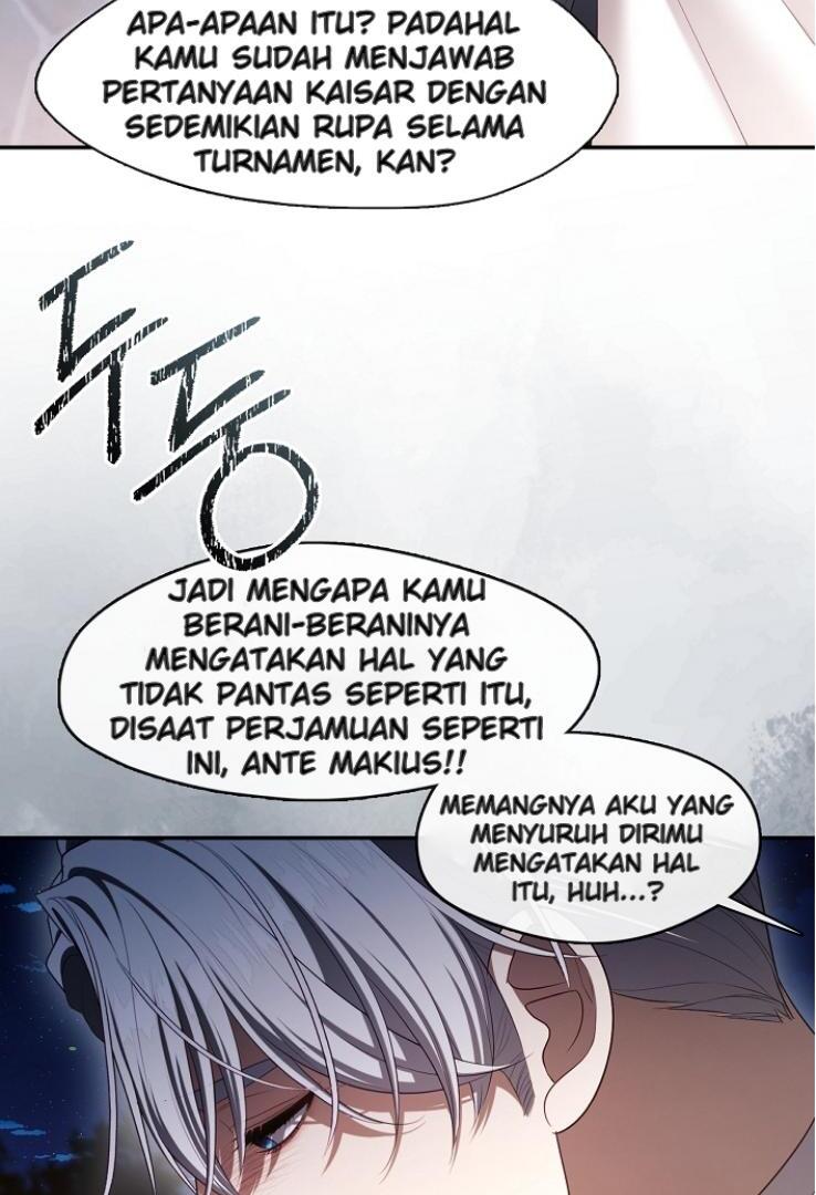 Halaman 173